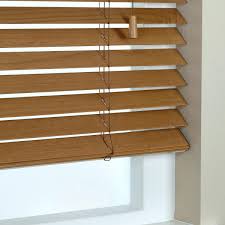 Slim Slat Venetian Blinds